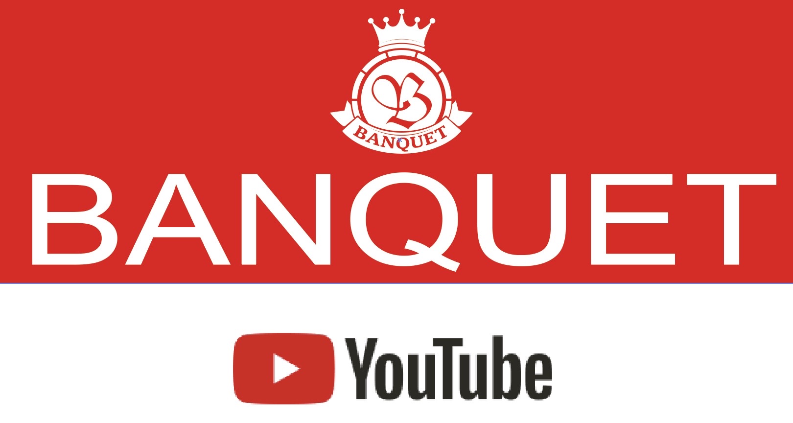 BANQUETチャンネル